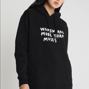 House of Holland Sweater